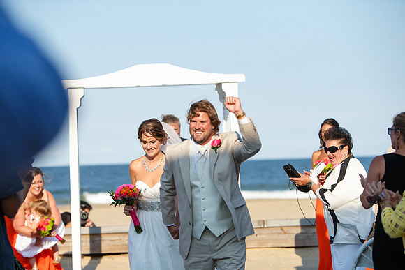 Amanda-Brook-Ceremony-137