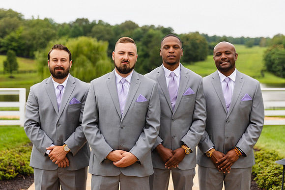 web_Jade-Cory_Preceremony-040