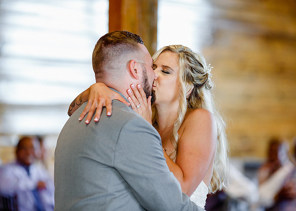 web_Jade-Cory_Reception-021
