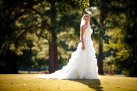 Elyse-Chris-B-G_Portraits-007