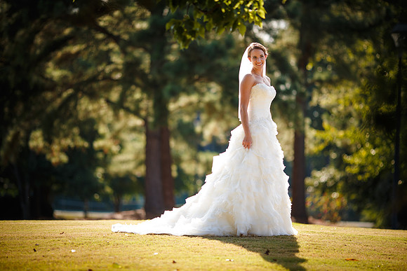 Elyse-Chris-B-G_Portraits-007