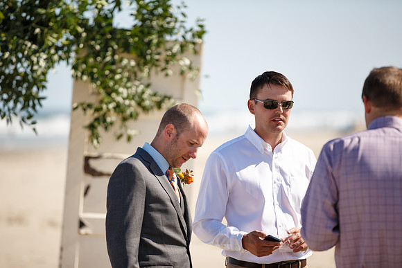 Whitney-Reid-Preceremony-088