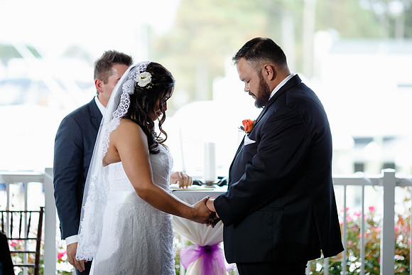 Bernadette-Mike-Ceremony-054