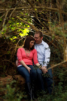 FeliciaNick-Engagement-012-web