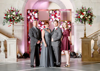 Sarah-Richard-Family_Portraits-019