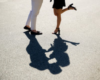 Engagement Session