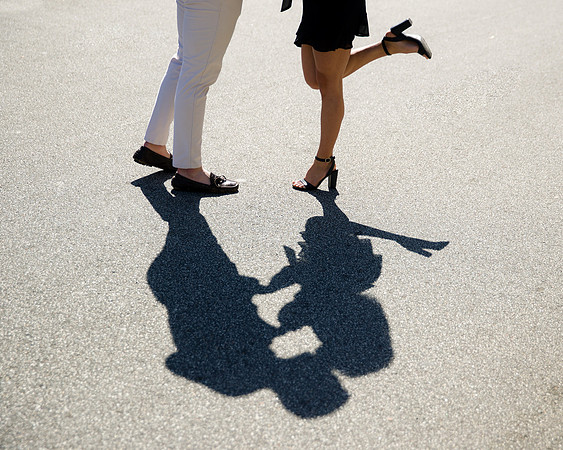 Kerrington-Reed_Engagement-Session-001