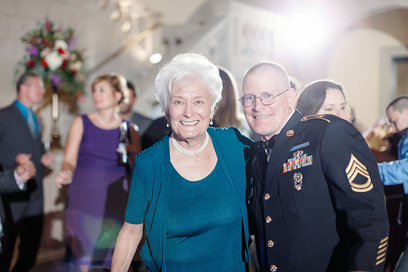 Sarah-Richard-Reception-123