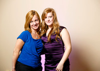 LydiaCorey-Reception-060-web