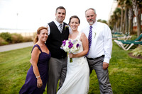 Cristi-Brendan-Group_Portraits-004