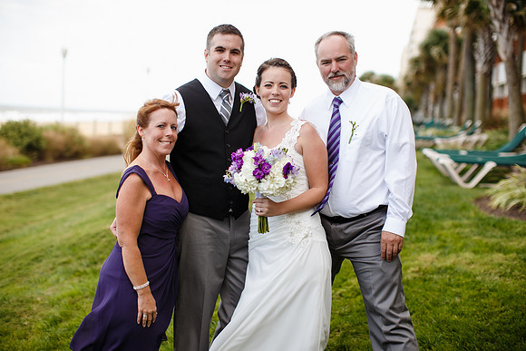 Cristi-Brendan-Group_Portraits-004
