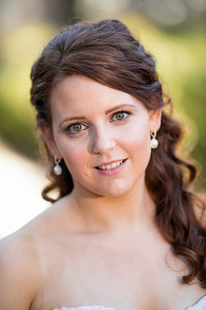 LaurenLiles-Bridal-038