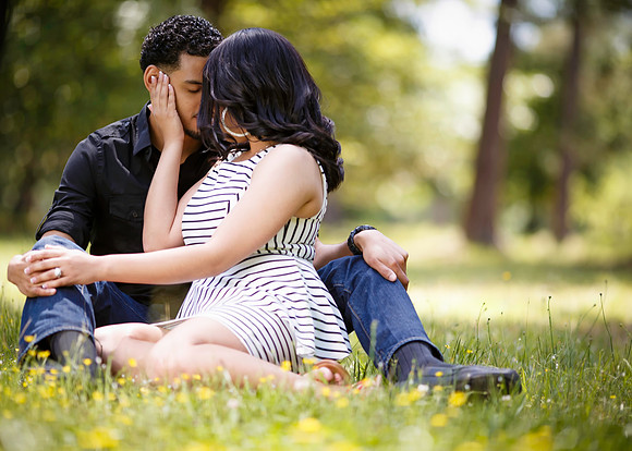 EmilyCarlos-Engagement-014