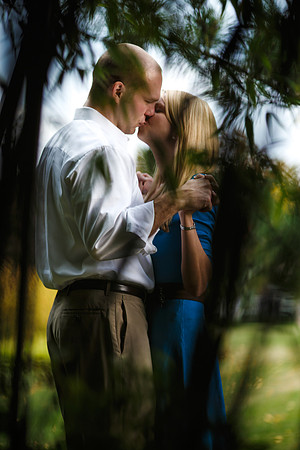 Brittany-Chris-Engagement-066