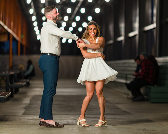 Kerrington-Reed_Engagement-Session-020