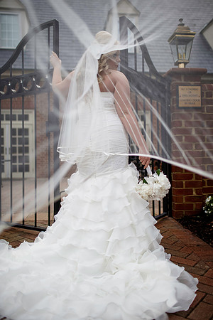 Ashley-Bridal-064