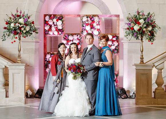 Sarah-Richard-Family_Portraits-012
