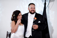 Bernadette-Mike-Reception-120