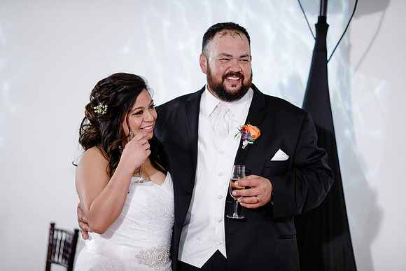 Bernadette-Mike-Reception-120
