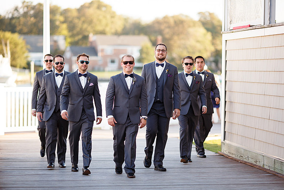 Stephanie-John-Bridal-Party-021