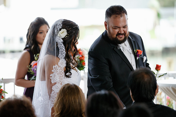 Bernadette-Mike-Ceremony-041