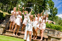 Kerrington-Reed_Bridesmaids-Robes-009