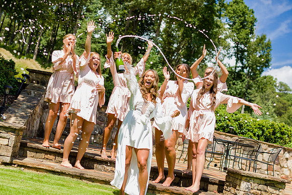 Kerrington-Reed_Bridesmaids-Robes-009