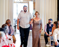 web_Jade-Cory_Ceremony-005