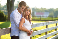 LydiaCorey-Engagement-012
