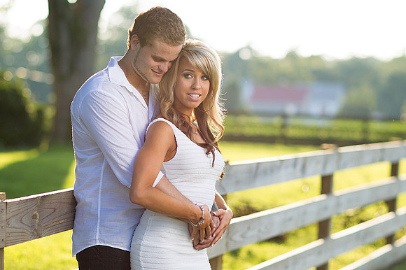 LydiaCorey-Engagement-012