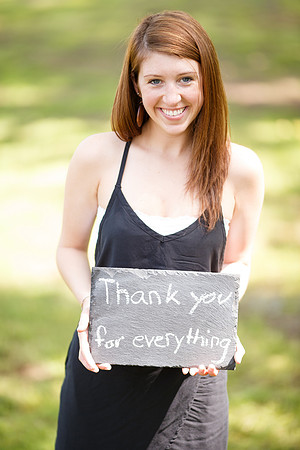 HeatherJoe-Engagement-070