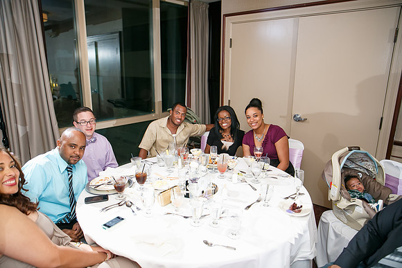 Cristi-Brendan-Reception-285