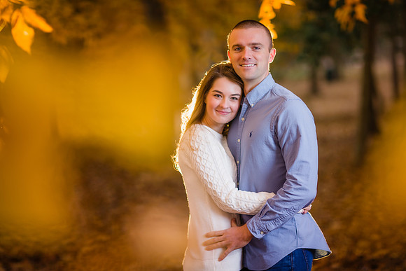 Sarah-Catherine-Kevin-E-Session-067