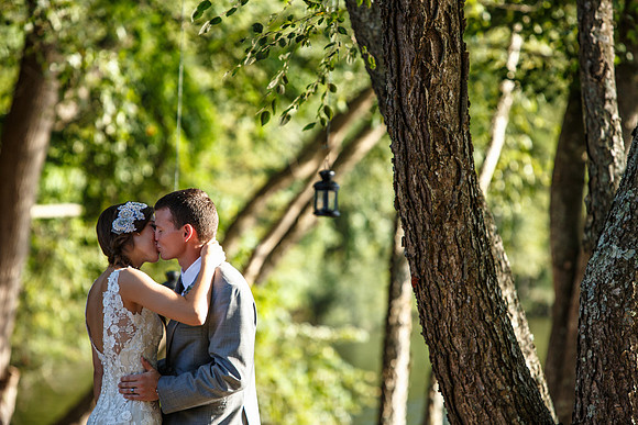 Stephanie-Gary-B-G_Portraits-003