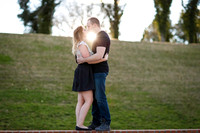 EmilyDoug-Engagement-015-web