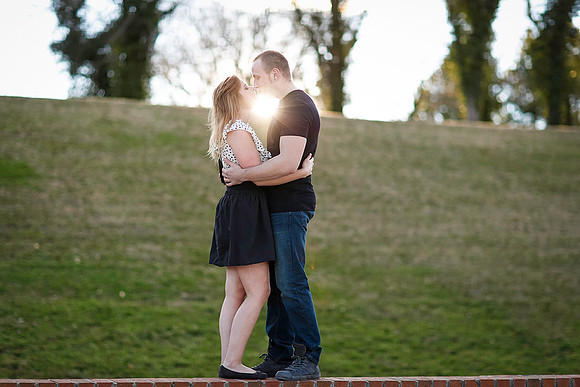 EmilyDoug-Engagement-015-web