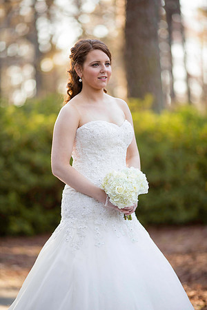 LaurenLiles-Bridal-050