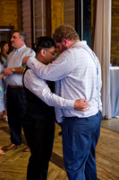 web_Jade-Cory_Reception-212