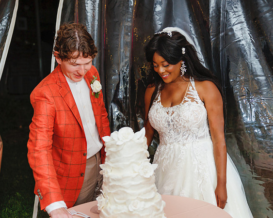 Ellen-Devon_Reception-052