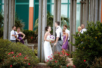Cristi-Brendan-Bridal-Party-013