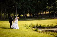 Carla-Steve-B-G_Portraits-018