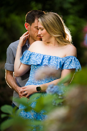 Courtney-Mike_EngagementSession-009