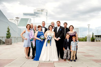 Becky-Andrew-Extras-020