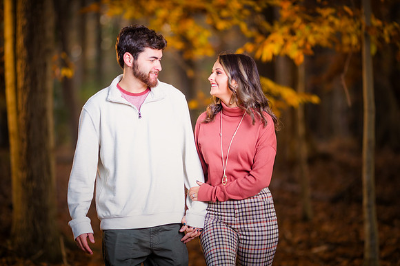 Reagan-Ricky-E-Session-047