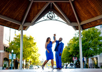 WEB_Monilla-Jean-EngagementSession-005