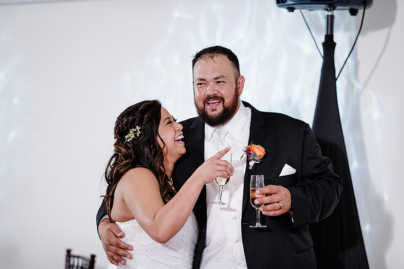 Bernadette-Mike-Reception-118