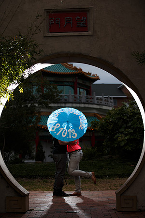LindsayNory-Engagement-014