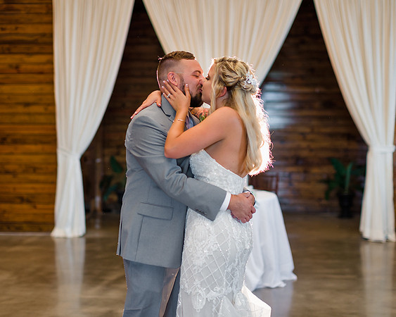 web_Jade-Cory_Reception-022