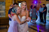 web_Jade-Cory_Reception-206