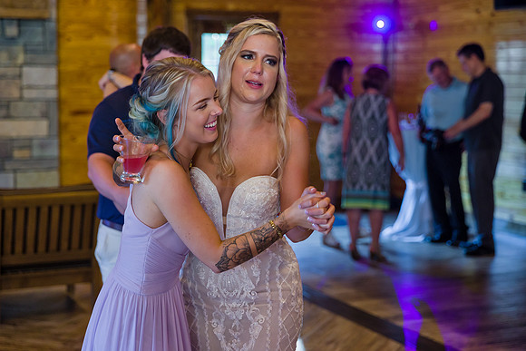 web_Jade-Cory_Reception-206